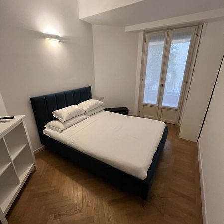 Room Verona Ai Duchi ภายนอก รูปภาพ