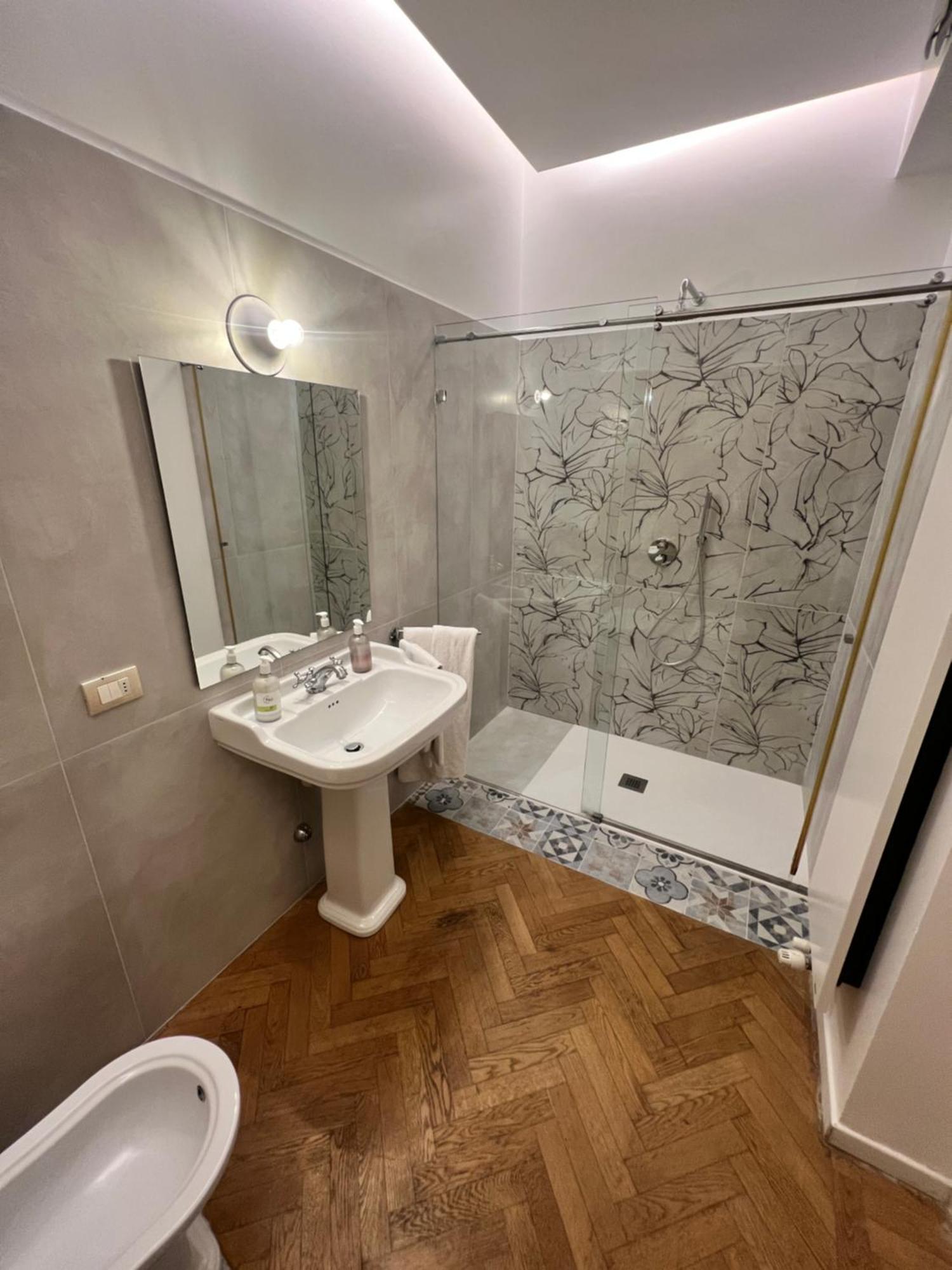 Room Verona Ai Duchi ภายนอก รูปภาพ