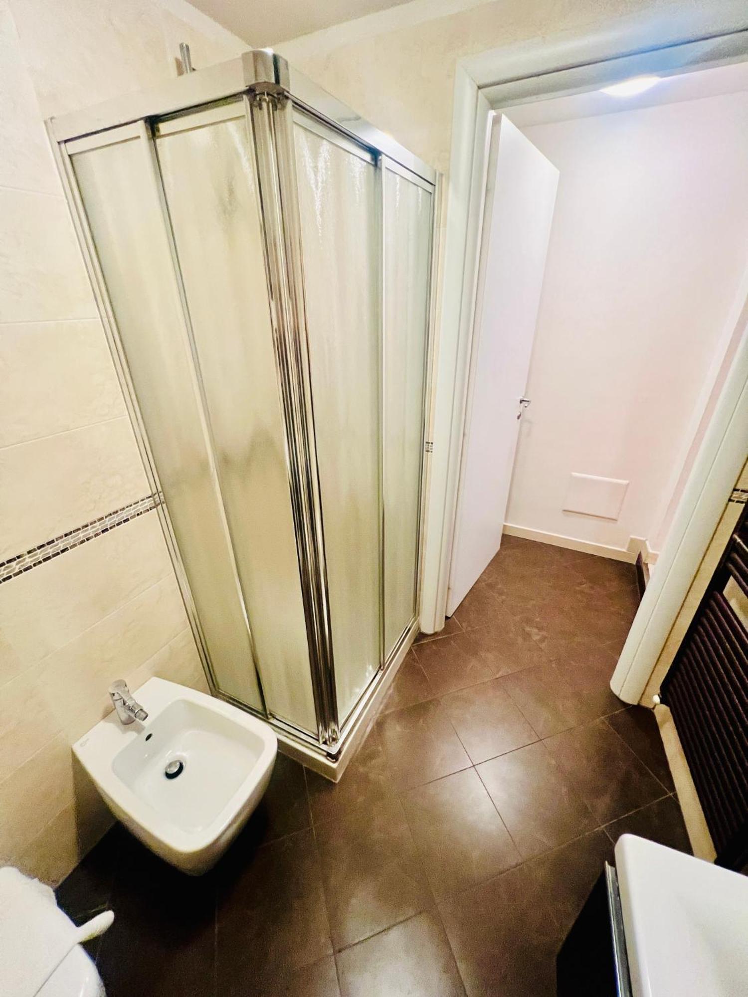 Room Verona Ai Duchi ภายนอก รูปภาพ