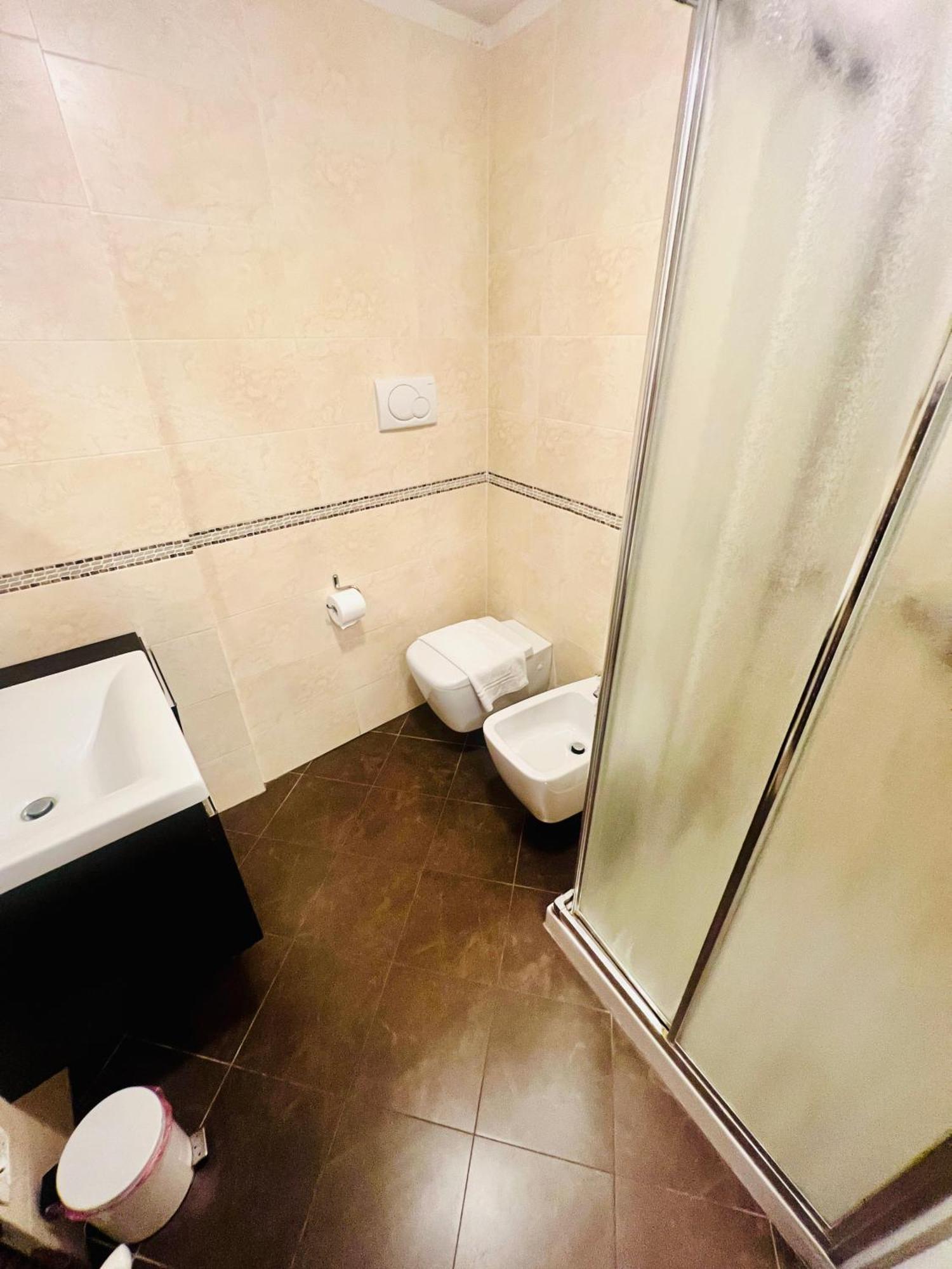 Room Verona Ai Duchi ภายนอก รูปภาพ