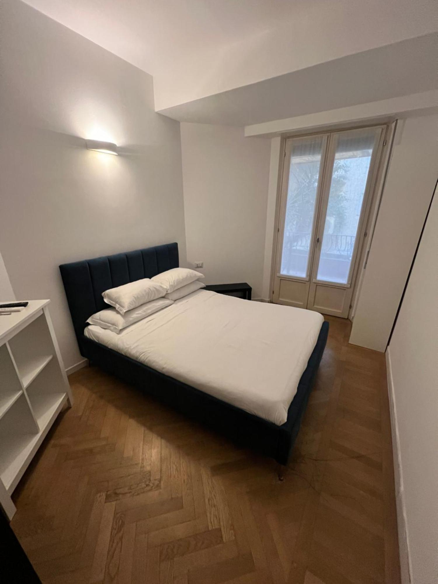 Room Verona Ai Duchi ภายนอก รูปภาพ