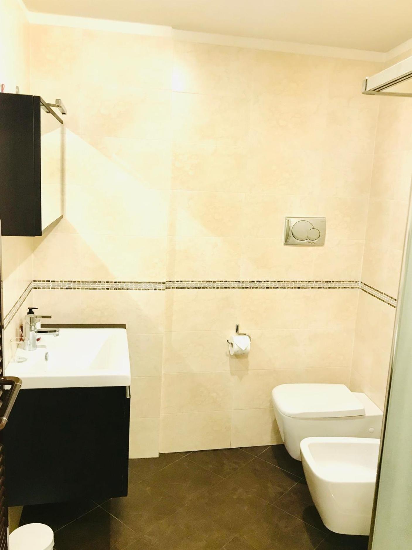 Room Verona Ai Duchi ภายนอก รูปภาพ