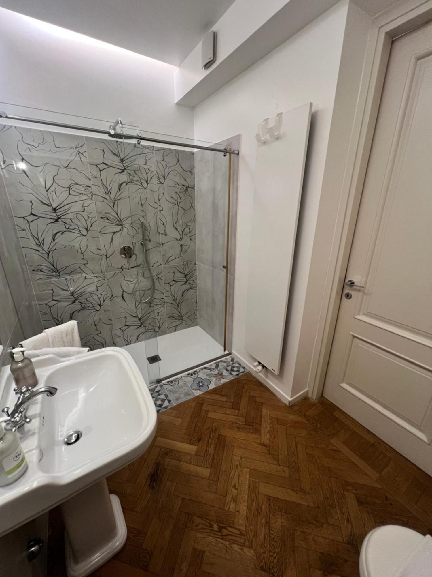 Room Verona Ai Duchi ภายนอก รูปภาพ