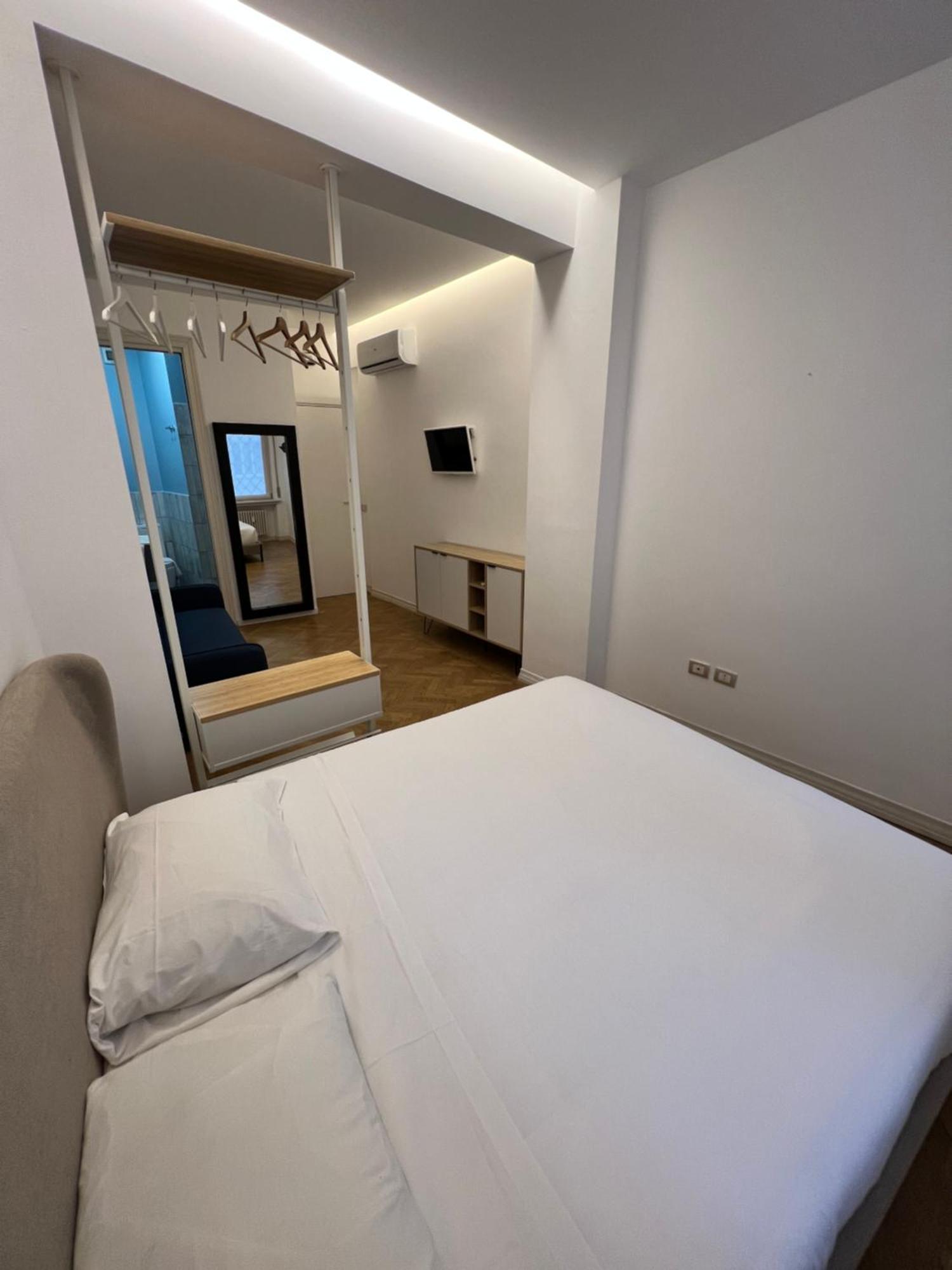 Room Verona Ai Duchi ภายนอก รูปภาพ