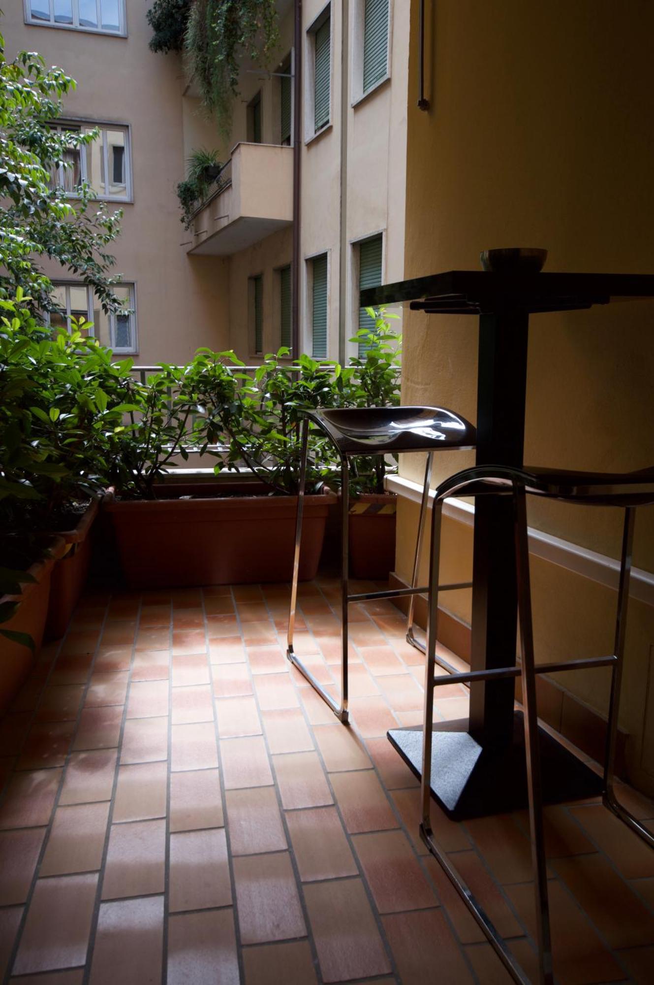 Room Verona Ai Duchi ภายนอก รูปภาพ