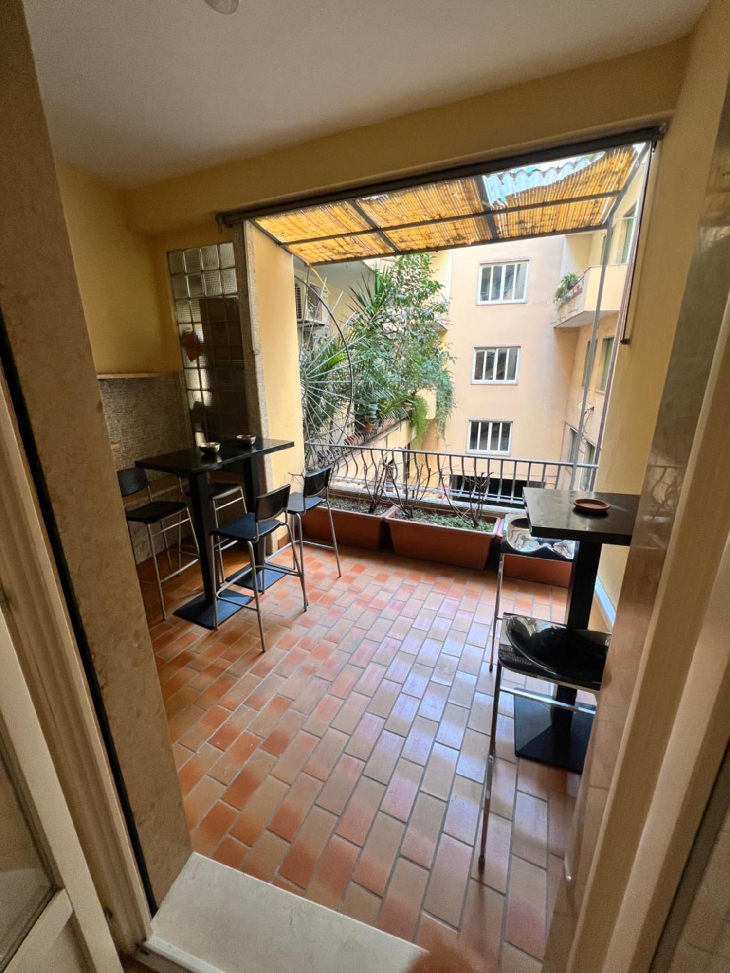 Room Verona Ai Duchi ภายนอก รูปภาพ